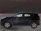 Annonce Kia Sportage 1.7l Crdi 115 CV 4x2 Active