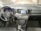 Annonce Kia Sportage 1.7l Crdi 115 CV 4x2 Active