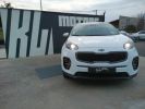 Annonce Kia Sportage 1.7L CRDI 116CH ECO DYNAMIC ATTELAGE