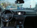 Annonce Kia Sportage 1.7L CRDI 116CH ECO DYNAMIC ATTELAGE