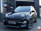 Achat Kia Sportage 1.6 CRDI 136 ch GT Line DCT7 Occasion