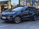 Kia Sportage 1.6 CRDi DCT-7 GT-LINE ÉDITION FULL OPTIONS Occasion