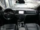 Annonce Kia Sportage 2.0 CRDI 135 ACTIVE 4X4 BVA ATTELAGE + TOIT OUVRANT PANORAMIQUE