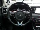 Annonce Kia Sportage 2.0 CRDI 135 ACTIVE 4X4 BVA ATTELAGE + TOIT OUVRANT PANORAMIQUE