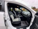 Annonce Kia Sportage 2.0 CRDi 136 4x2 Premium