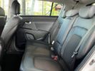 Annonce Kia Sportage 2.0 CRDI 136 ch BVM6 GPS Sièges chauffants Camera 18P 209-mois