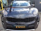 Annonce Kia Sportage 2.0 CRDi 136 CH GT LINE 4X2 + TOIT PANO OUVRANT ATTELAGE