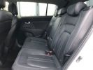 Annonce Kia Sportage 2.0 CRDi 136cv Premium 4x4