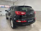 Annonce Kia Sportage 2.0 CRDI 136CV PREMIUM GARANTIE 1AN