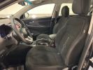 Annonce Kia Sportage 2.0 CRDI 136CV PREMIUM GARANTIE 1AN