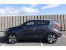 Annonce Kia Sportage 2.0 CRDI - 184 - BVA 4x4  III Premium Smartdrive