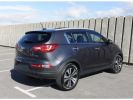 Annonce Kia Sportage 2.0 CRDI - 184 - BVA 4x4  III Premium Smartdrive