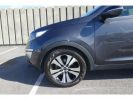 Annonce Kia Sportage 2.0 CRDI - 184 - BVA 4x4  III Premium Smartdrive