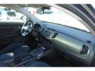 Annonce Kia Sportage 2.0 CRDI - 184 - BVA 4x4  III Premium Smartdrive