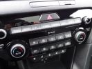 Annonce Kia Sportage 2.0 CRDI 185 GT Line 4WD / toit panoramique/ attelage/ /03/2017