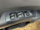 Annonce Kia Sportage 2.0 CRDi Challenger Boite auto GARANTI 12 MOIS
