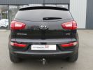 Annonce Kia Sportage 2.0 CRDi VGT 16V DPF 4x2 136 cv PREMIUM