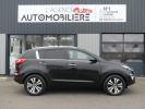 Annonce Kia Sportage 2.0 CRDi VGT 16V DPF 4x2 136 cv PREMIUM