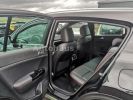 Annonce Kia Sportage (2) 2.0 CRDI 185 ISG GT LINE 4WD AUTO - Hybride diesel