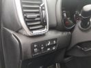 Annonce Kia Sportage (2) 2.0 CRDI 185 ISG GT LINE 4WD AUTO - Hybride diesel