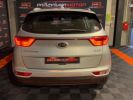 Annonce Kia Sportage active 1.7 crdi 115 cv garantie 6 mois