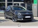 Voir l'annonce Kia Sportage BOITE MECA BUISNESS /LOA/REPRISE/FINANCEMENT