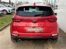 Annonce Kia Sportage BUSINESS 1.6 CRDi 136ch MHEV ISG DCT7 4x2 Black Edition Business