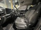 Annonce Kia Sportage BUSINESS 1.6 T-GDi 230ch ISG Hybride BVA6 4x2 Active Business