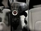 Annonce Kia Sportage BUSINESS 1.6 T-GDi 230ch ISG Hybride BVA6 4x2 Active Business