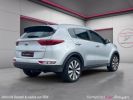 Annonce Kia Sportage BUSINESS 1.7 CRDi 115ch Active Business GARANTIE 1 AN