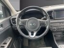 Annonce Kia Sportage BUSINESS 1.7 CRDi 115ch Active Business GARANTIE 1 AN