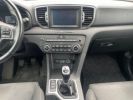 Annonce Kia Sportage BUSINESS 1.7 CRDi 115ch Active Business GARANTIE 1 AN