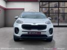 Annonce Kia Sportage BUSINESS 1.7 CRDi 115ch Active Business GARANTIE 1 AN