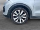 Annonce Kia Sportage BUSINESS 1.7 CRDi 115ch Active Business GARANTIE 1 AN