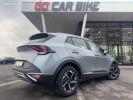 Annonce Kia Sportage CRDI 136CH BVA Garantie 6 ans Carplay camera recul GPS LED 17P 385-mois