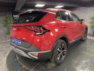 Annonce Kia Sportage Hybride HEV 1.6 T-GDI -160 + Electric 60 ch - BVA - Active