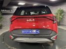 Annonce Kia Sportage Hybride HEV 1.6 T-GDI -160 + Electric 60 ch - BVA - Active