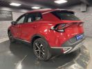 Annonce Kia Sportage Hybride HEV 1.6 T-GDI -160 + Electric 60 ch - BVA - Active