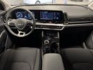 Annonce Kia Sportage Hybride HEV 1.6 T-GDI -160 + Electric 60 ch - BVA - Active