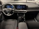 Annonce Kia Sportage Hybride HEV 1.6 T-GDI -160 + Electric 60 ch - BVA - Active