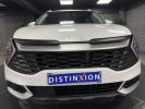 Annonce Kia Sportage Hybride HEV 1.6 T-GDI -160 + Electric 60 ch - BVA - Active