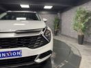 Annonce Kia Sportage Hybride HEV 1.6 T-GDI -160 + Electric 60 ch - BVA - Active