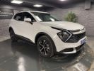 Annonce Kia Sportage Hybride HEV 1.6 T-GDI -160 + Electric 60 ch - BVA - Active