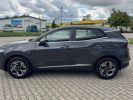 Annonce Kia Sportage Hybride HEV 1.6 T-GDI -160 + Electric 60 ch - BVA - Stop&Go 4x2  2024