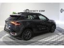 Annonce Kia Sportage Hybride HEV 1.6 T-GDI -160 + Electric 60 ch - BVA - Stop&Go 4x4  V 2022 GT-line Busines