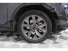 Annonce Kia Sportage Hybride HEV 1.6 T-GDI -160 + Electric 60 ch - BVA - Stop&Go 4x4  V 2022 GT-line Busines