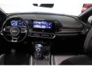 Annonce Kia Sportage Hybride HEV 1.6 T-GDI -160 + Electric 60 ch - BVA - Stop&Go 4x4  V 2022 GT-line Busines