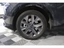 Annonce Kia Sportage Hybride HEV 1.6 T-GDI -160 + Electric 60 ch - BVA - Stop&Go 4x4  V 2022 GT-line Busines