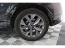 Annonce Kia Sportage Hybride HEV 1.6 T-GDI -160 + Electric 60 ch - BVA - Stop&Go 4x4  V 2022 GT-line Busines