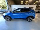 Annonce Kia Sportage Hybride HEV 1.6 T-GDI -180 + Electric 60 ch - BVA - GT-line Premium